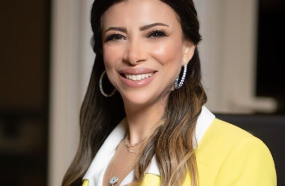 “بلتون”.. أنشط أسهم البورصة خلال أسبوع بتداولات بقيمة 1.4 مليار جنيه