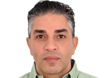 رئيس “سهولة للتمويل الاستهلاكي”: التسوق الالكتروني ارتفع إلى 31% بسبب كورونا.. وفئة الشباب الأكثر إقبالاً عليه (فيديو )