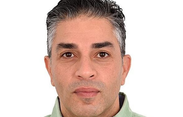 رئيس “سهولة للتمويل الاستهلاكي”: التسوق الالكتروني ارتفع إلى 31% بسبب كورونا.. وفئة الشباب الأكثر إقبالاً عليه (فيديو )