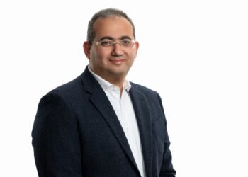 ” تمويلي” أول شركة خدمات مالية في مصر تحصد شهادة حماية العملاء المستوى الذهبي