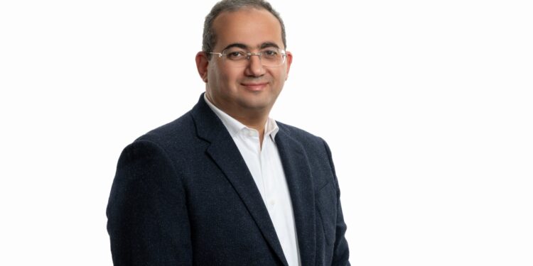 ” تمويلي” أول شركة خدمات مالية في مصر تحصد شهادة حماية العملاء المستوى الذهبي