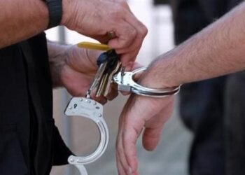 تفاصيل ضبط موظف سابق استولى على أرصدة محافظ إلكترونية لعملاء شركة تمويل استهلاكي