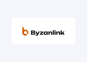 شركة Byzanlink الناشئة تجمع جولة استثمارية بقيمة مليون دولار