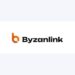 شركة Byzanlink الناشئة تجمع جولة استثمارية بقيمة مليون دولار