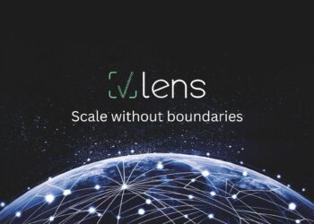 الرقابة المالية تُوافق على تجديد قيد شركة “في لينس” في سجل مقدمي خدمات التعهيد