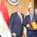 تقرير ..”أحمد كجوك ” و” باسل رحمي ” يُنفذان خطة طموحة للنهوض بمشروعات الشباب في مصر
