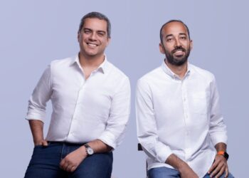 شركة “بالم” الناشئة تُغلق جولة استثمارية مليونية لتعزيز وتوسيع حلول الإدخار الذكية في مصر