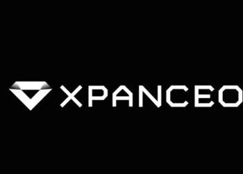 شركة Xpanceo الناشئة تجمع 250 مليون دولار في جولة تمويل