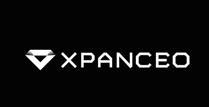 شركة Xpanceo الناشئة تجمع 250 مليون دولار في جولة تمويل