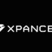 شركة Xpanceo الناشئة تجمع 250 مليون دولار في جولة تمويل