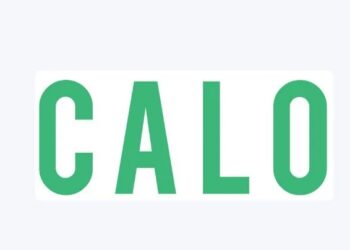 شركة Calo الناشئة تجمع 39 مليون دولار في جولة استثمارية