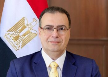 “التنظيم والإدارة” يُطلق موقعًا إلكترونيًا للاستعلام عن الأحقية في الترقية لموظفي الجهاز الإداري للدولة