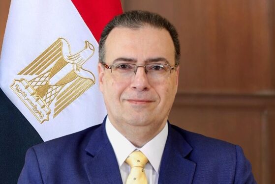 “التنظيم والإدارة” يُطلق موقعًا إلكترونيًا للاستعلام عن الأحقية في الترقية لموظفي الجهاز الإداري للدولة