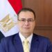 “التنظيم والإدارة” يُطلق موقعًا إلكترونيًا للاستعلام عن الأحقية في الترقية لموظفي الجهاز الإداري للدولة