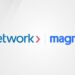 نتورك انترناشيونال تندمج مع ماغناتي لإنشاء أكبر كيان في التقنية المالية في الشرق الأوسط