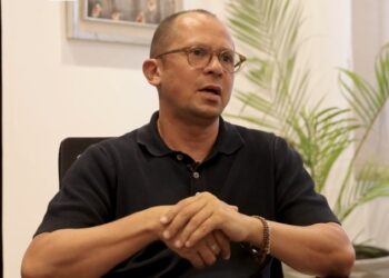 الرئيس التنفيذي لـ”بساطة القابضة” : نمتلك حصة سوقية تتراوح ما بين 28 و 30% في مصر