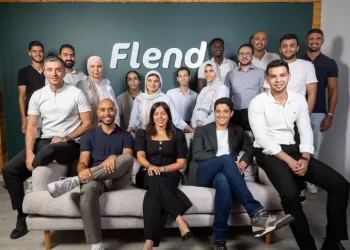 شركة فليند لتمويل المشروعات المتوسطة والصغيرة تجمع 3 ملايين دولار في جولة تمويل
