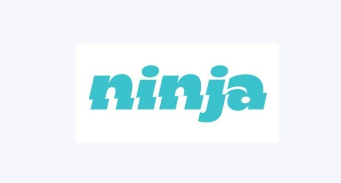 شركة نينجا الناشئة تغلق جولة استثمارية بقيمة 254 مليون دولار