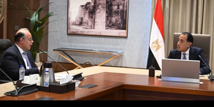 هيئة الرقابة المالية تُنظم ملتقي للتكنولوجيا المالية يوليو الجاري