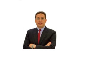 تعيين “ماجد جمال” عضوًا منتدبًا ورئيسًا تنفيذيًا لشركة أرزاق – ADI للتمويل متناهي الصغر