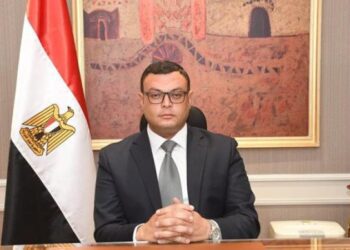 وزير الإسكان يعلن طرح قطع أراضٍ بنشاط ورش حرفية بمدينتي المنيا الجديدة وحدائق أكتوبر