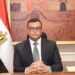 وزير الإسكان يعلن طرح قطع أراضٍ بنشاط ورش حرفية بمدينتي المنيا الجديدة وحدائق أكتوبر