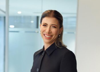 بلتون القابضة تحقق إيرادات تشغيل بقيمة 6.3 مليار جنيه خلال النصف الأول من عام 2025