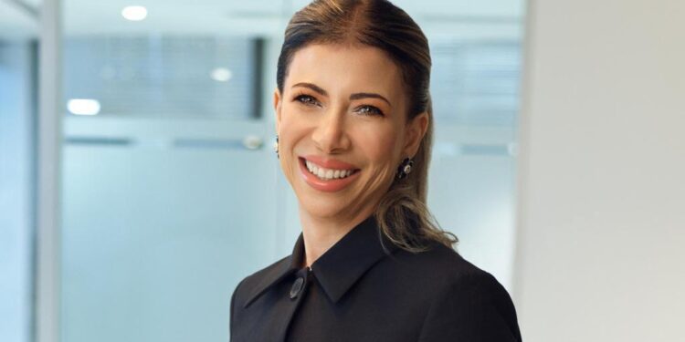 بلتون القابضة تحقق إيرادات تشغيل بقيمة 6.3 مليار جنيه خلال النصف الأول من عام 2025