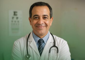 تفاصيل برنامج تمويل الأطباء من شركة ريفي لخدمات المشاريع متناهية الصغر