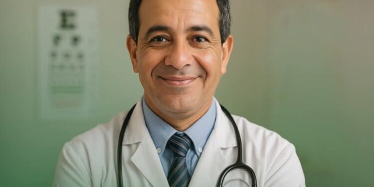 تفاصيل برنامج تمويل الأطباء من شركة ريفي لخدمات المشاريع متناهية الصغر