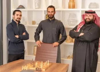 شركة Fahy Studios الناشئة تحصل على استثمار استراتيجي بقيمة 1.75 مليون دولار