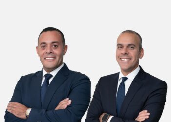 بلتون للتمويل العقاري تنجح في اتمام أول إصدار توريق بقيمة 1.32 مليار جنيه