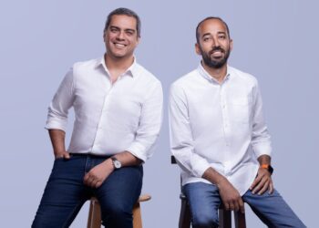 رسميا..بالم تُطلق أول تطبيق للادخار المحفز القائم على الاهداف بعد حصولها على ترخيص الرقابة المالية