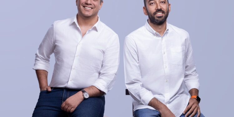 رسميا..بالم تُطلق أول تطبيق للادخار المحفز القائم على الاهداف بعد حصولها على ترخيص الرقابة المالية