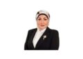 بقيادة مجلس الإدارة الجديد..اتحاد تمويل المشروعات MSMEF يُنفذ خطة طموحة لتعزيز أداء “متناهي الصغر”