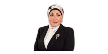 بقيادة مجلس الإدارة الجديد..اتحاد تمويل المشروعات MSMEF يُنفذ خطة طموحة لتعزيز أداء “متناهي الصغر”