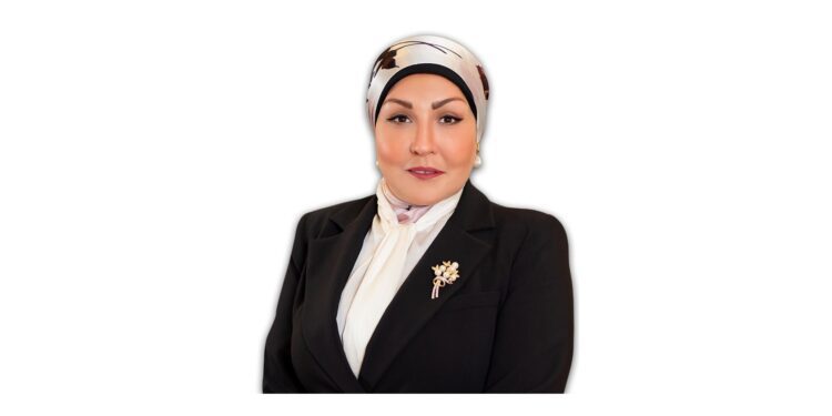 بقيادة مجلس الإدارة الجديد..اتحاد تمويل المشروعات MSMEF يُنفذ خطة طموحة لتعزيز أداء “متناهي الصغر”