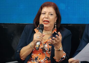 شركة “iscore” تقترب من إطلاق خدمة التقييم الرقمي البديل ( تفاصيل )