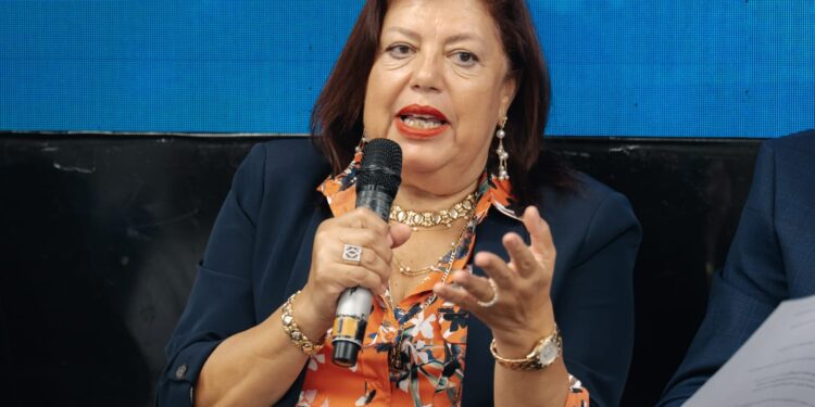 شركة “iscore” تقترب من إطلاق خدمة التقييم الرقمي البديل ( تفاصيل )