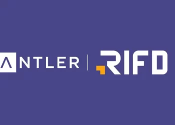 شركة RIFD المتخصصة في توريق مستحقات الشركات الصغيرة والمتوسطة تحصل على استثمار استراتيجي