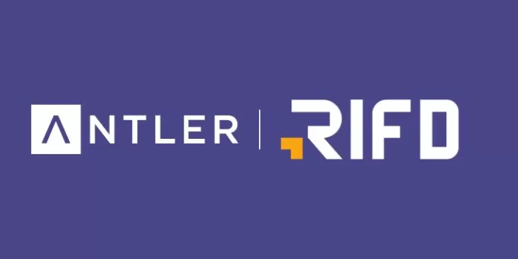 شركة RIFD المتخصصة في توريق مستحقات الشركات الصغيرة والمتوسطة تحصل على استثمار استراتيجي