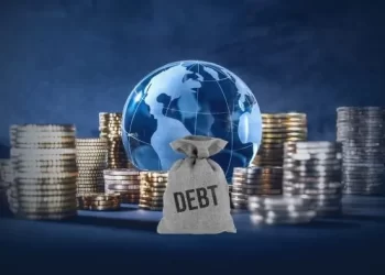 ما هى شروط إعدام الديون في شركات التمويل غير المصرفي وفقاً لمعايير بازل 3 ؟