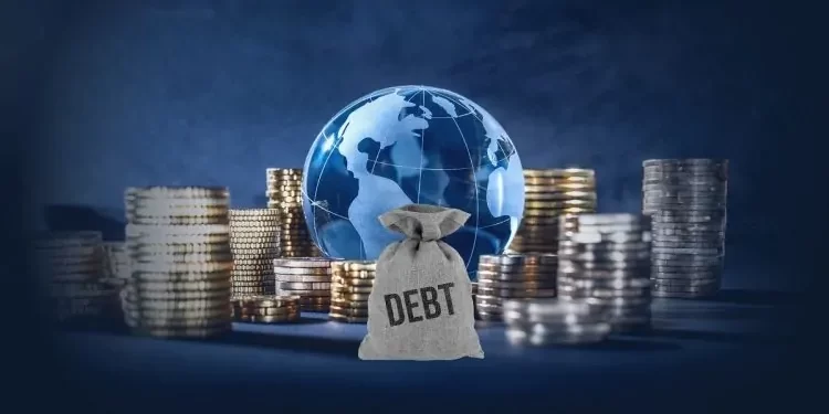 ما هى شروط إعدام الديون في شركات التمويل غير المصرفي وفقاً لمعايير بازل 3 ؟