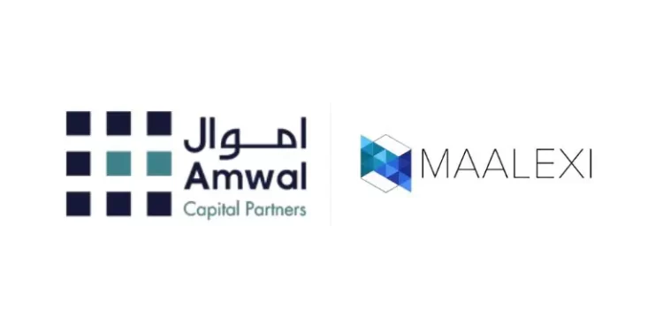 شركة Maalexi الناشئة تحصل على تسهيلات ائتمانية بقيمة 20 مليون دولار
