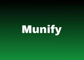 شركة Munify الناشئة تجمع 3 ملايين دولار في جولة استثمارية