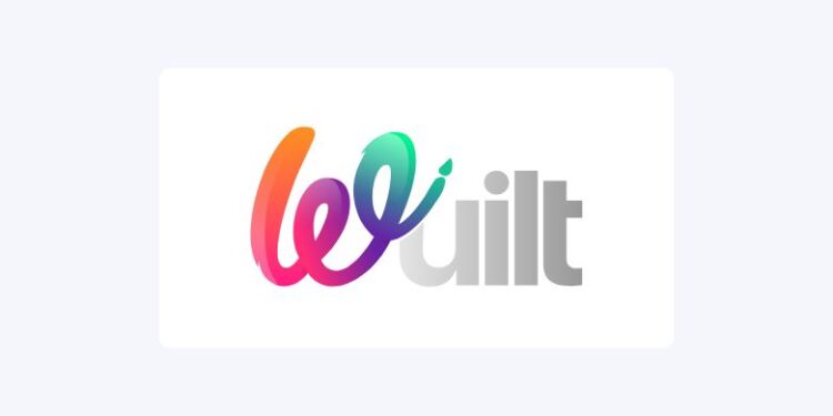 شركة Wuilt الناشئة تجمع 2 مليون دولار في جولة استثمارية