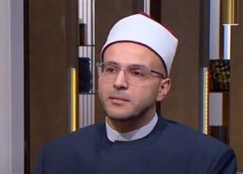 أمين الفتوى بدر الإفتاء يحذر من معاملة تحدث في تطبيقات التقسيط في مصر