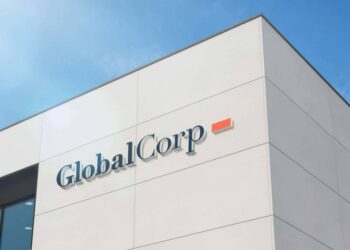 “جلوبال كورب” تنجح في إصدار سندات توريق بقيمة 4.91 مليار جنيه