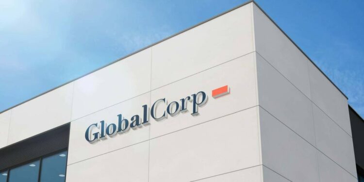 “جلوبال كورب” تنجح في إصدار سندات توريق بقيمة 4.91 مليار جنيه
