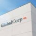 “جلوبال كورب” تنجح في إصدار سندات توريق بقيمة 4.91 مليار جنيه
